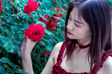 久久久av久av久片二区三-高清中国videossxe-少妇偷人一区二区三区-国产麻豆剧传媒精品-亚洲第一区二区三区不卡-淫秽少妇精品一区二区-一本色道久久亚洲综合加勒比-亚洲人的午夜影院|国家发改委：帮助残疾人就近就地就业增收